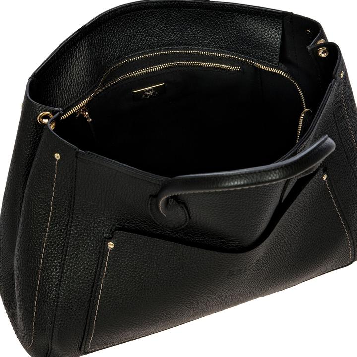 Immagine prodotto Brics Gondola Tulipano borsa in pelle 38 cm