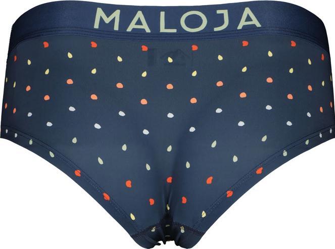 Immagine prodotto Maloja GandM. (S, Confezione singola)