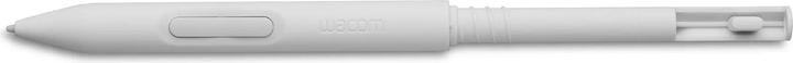 Actual product image Wacom One Pen Front Case