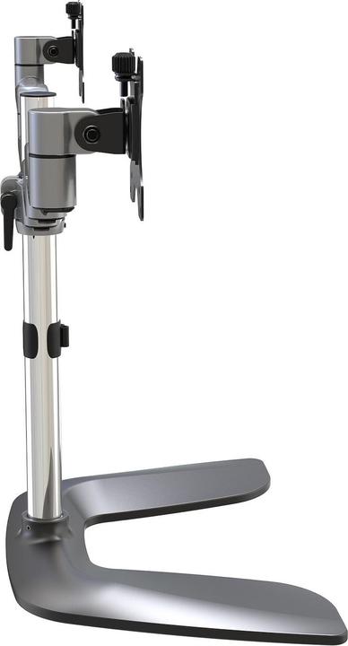 Produktbild StarTech Dual Monitor Stand (Tisch, 32")