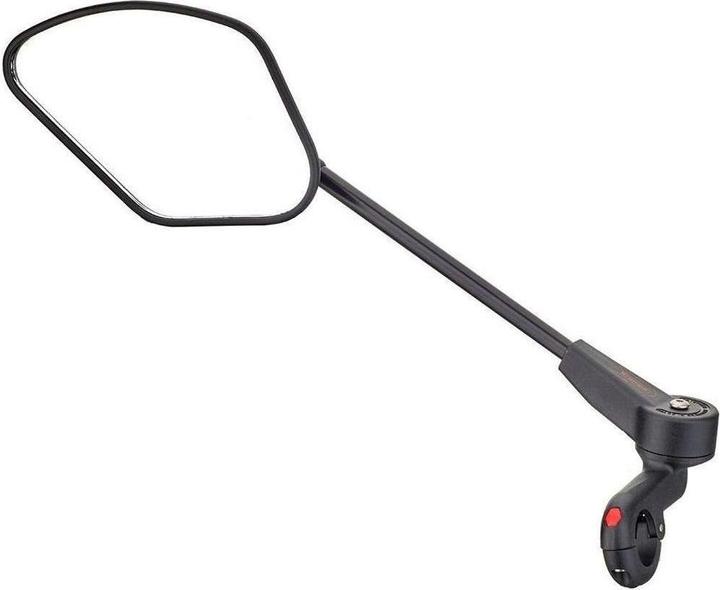 Image du produit Krampe KF Sport Miroir vélo rabattable s