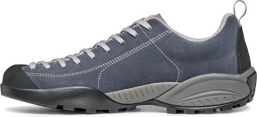 Produktbild Scarpa Mojito (39.5)