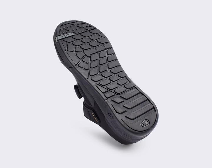 Actual product image Crankbrothers CB Stamp Boa (37)