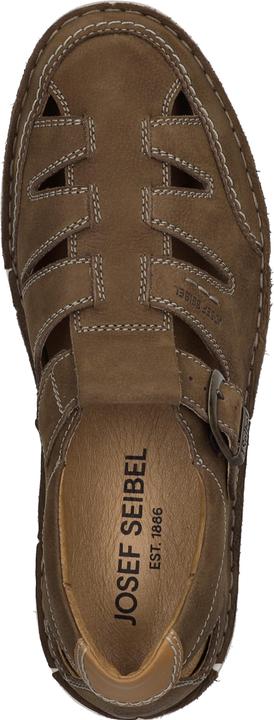 Produktbild Josef Seibel 47728-52 (41)