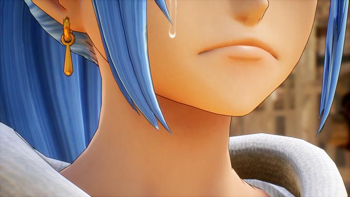 Produktbild Bandai Namco One Piece Odyssey (XONE/XSX) (Xbox One S, Xbox Series X, EN)