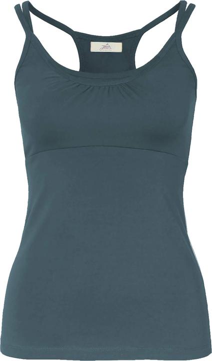 Actual product image Jaya Yoga Top Jane (L)