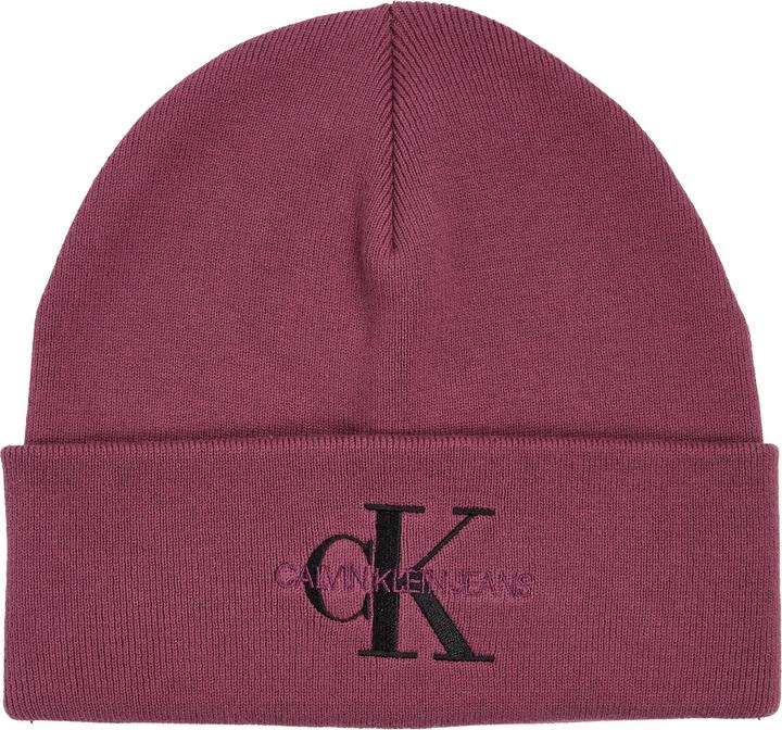 Actual product image MGA Na