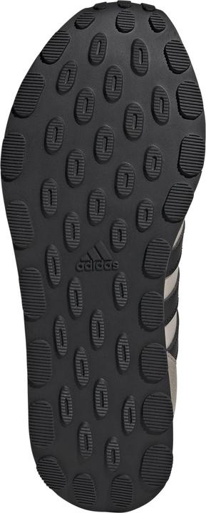 Actual product image adidas Run 60s 3.0 (42 2/3)