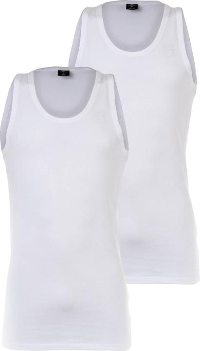 Image du produit Superdry T-shirt Casual Confortable à porter (L)