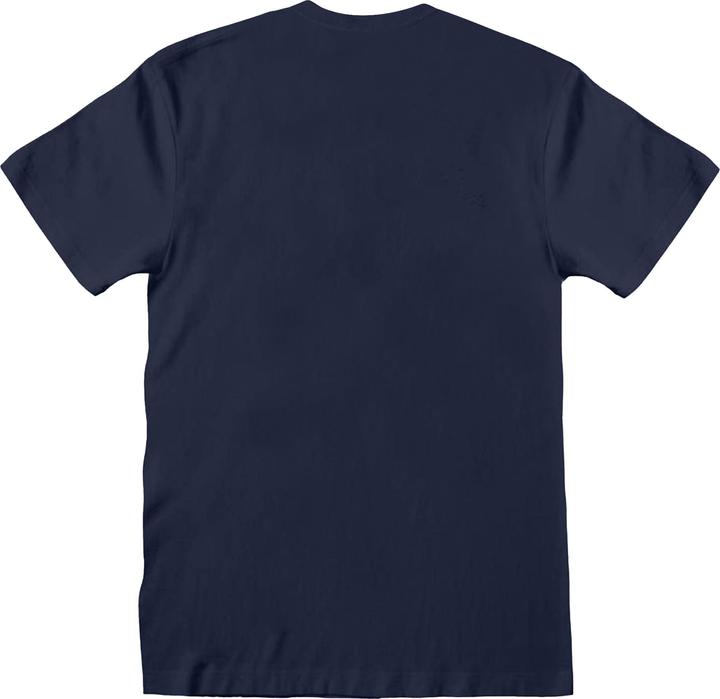 Actual product image Music Brand TShirt (4XL)
