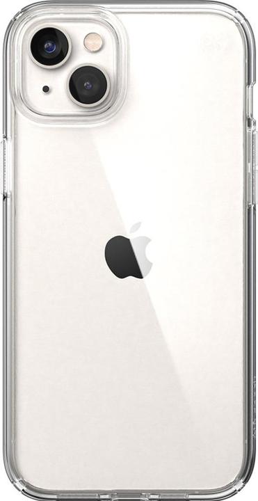 Actual product image speck Iphone 14 Plus Presidio (Apple iPhone 14 Plus)