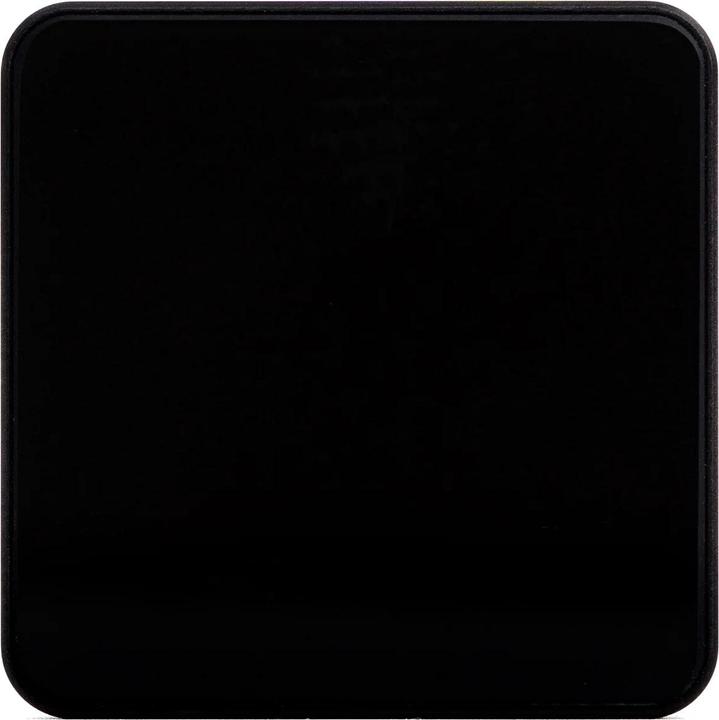 Actual product image NoName Smart Home Air Quality Sensor/Black Airv-Blck