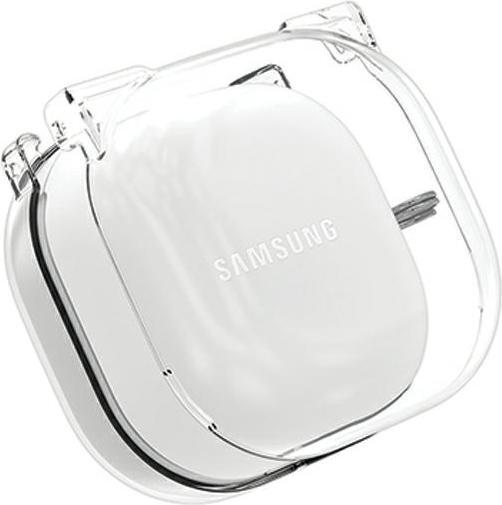 Actual product image Araree Nukin Series (Headphone sleeve)