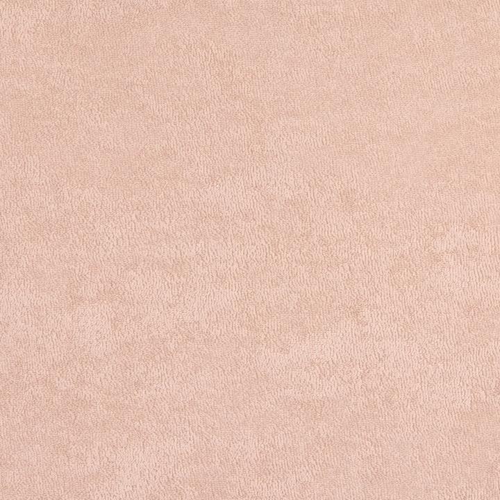 Immagine prodotto Lässig Camicia in spugna (86)