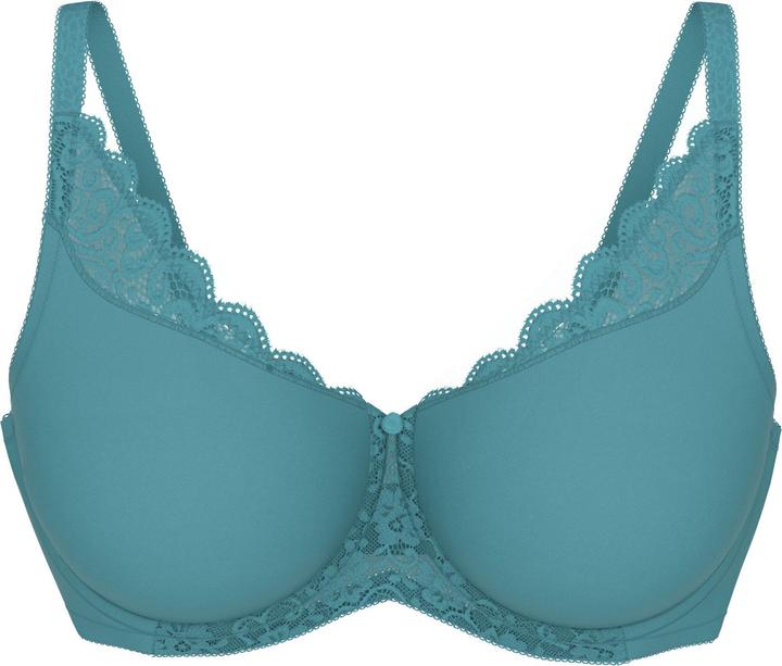 Immagine prodotto Triumph Bügel-BH Amourette (Confezione singola, 75 F)