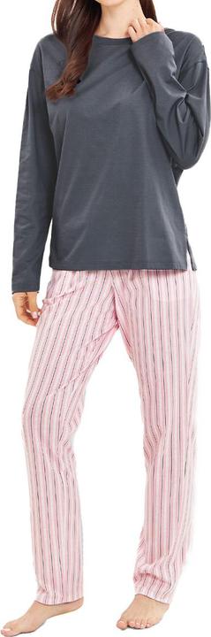 Actual product image Rösch Sleep & Relax pyjamas (42, XL)