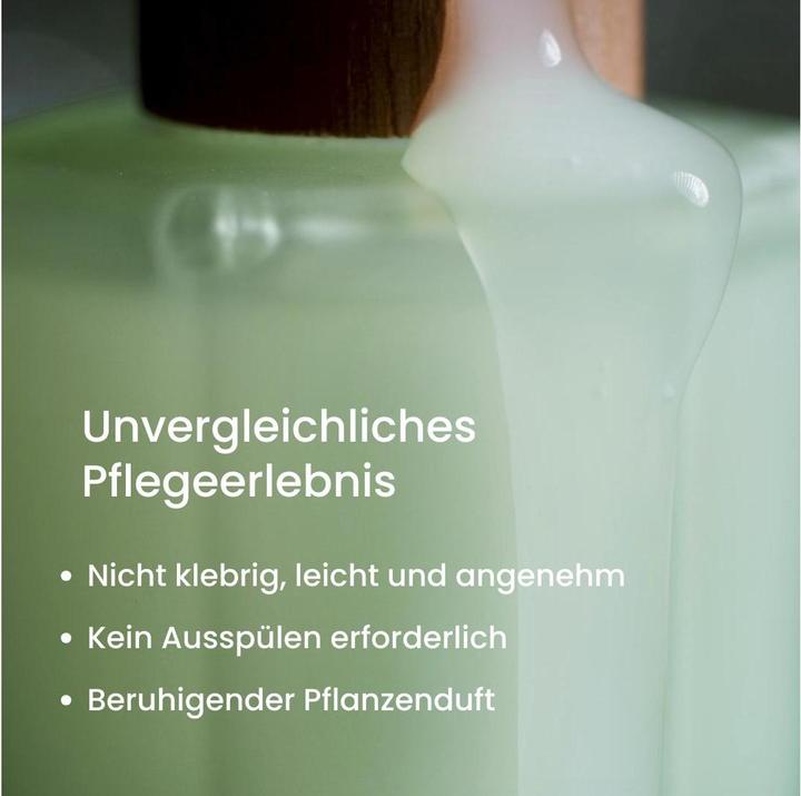 Immagine prodotto Vedic Lab Tages-Kopfhaut-Elixier +UV 100 ml (100 ml)