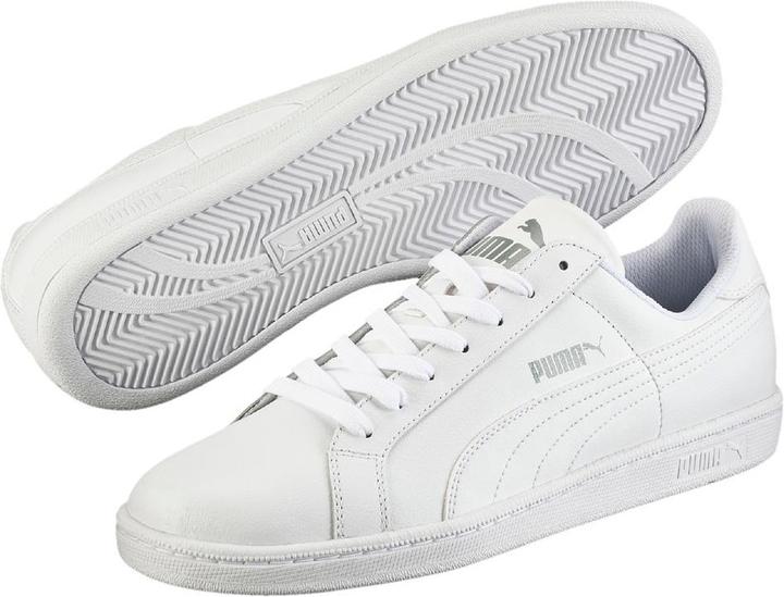 Puma Smash L (44)