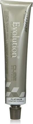 Produktbild Alfaparf Evolution Of The Color