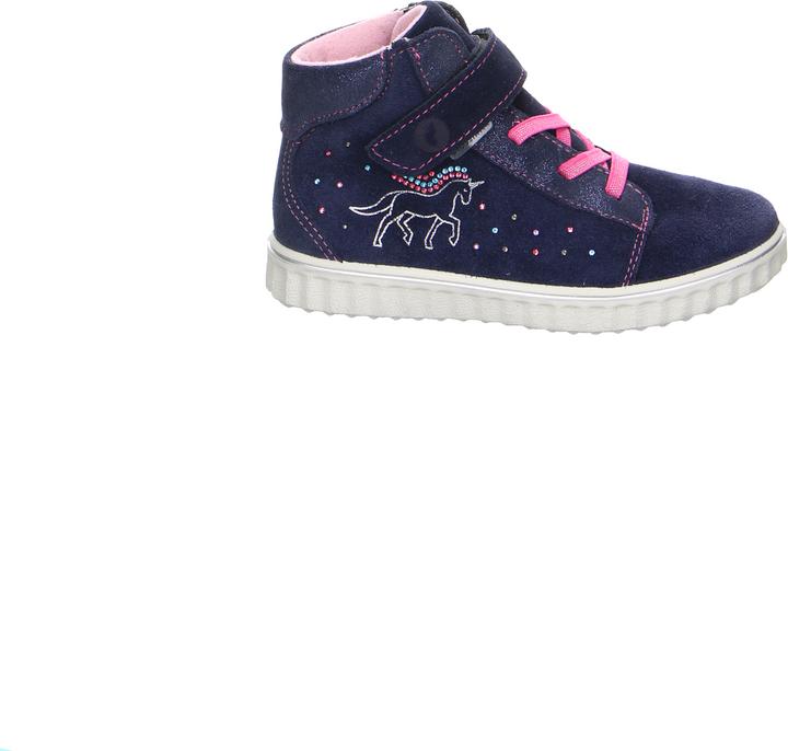 Produktbild Ricosta Sneaker (30)