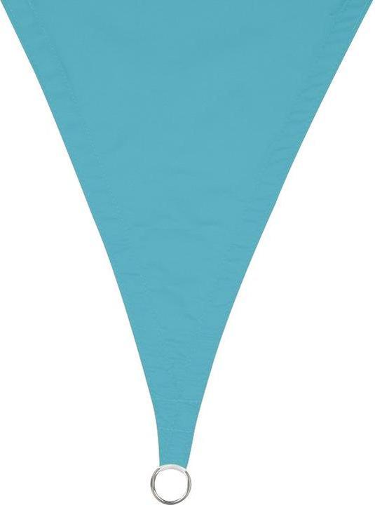 Actual product image Perel Awnings (360 x 360 cm)