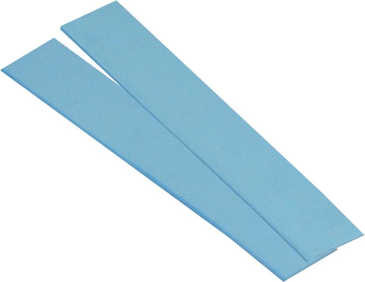 Arctic Thermal Pad (0.50 mm)