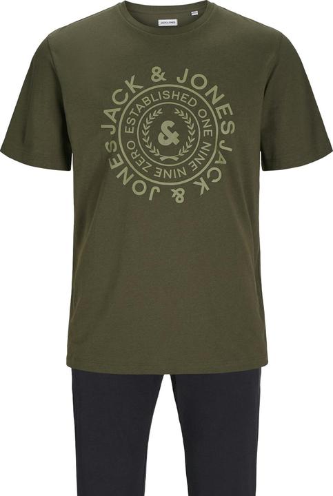 Produktbild Jack & Jones Pyjama (140)