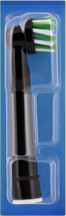 Image du produit Oral-B Pro 3 3000 (Brosse à dents oscillo-rotative)