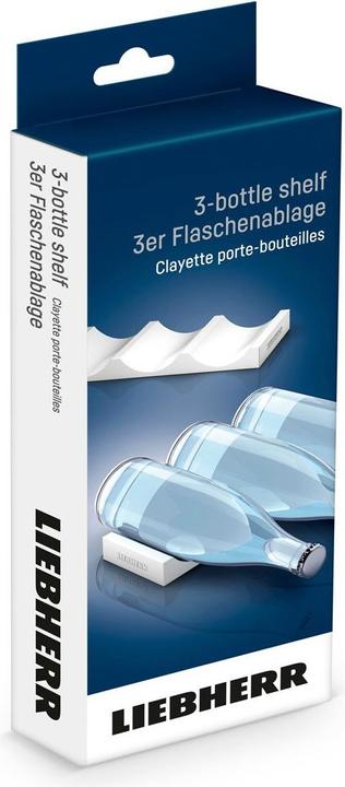 Produktbild Liebherr 9882466
