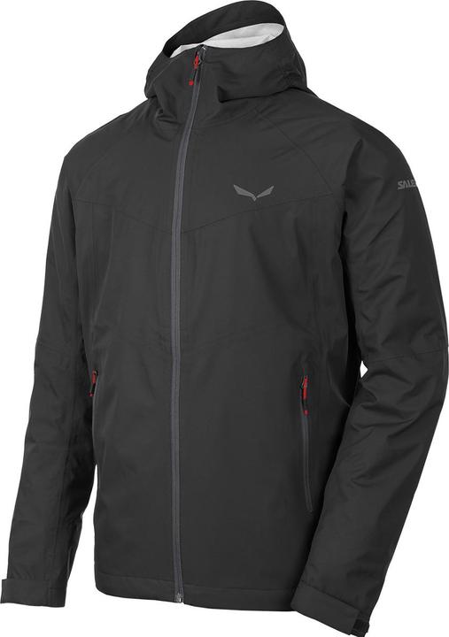Produktbild Salewa Puez Jacket (Aqua 3) PTX (L)