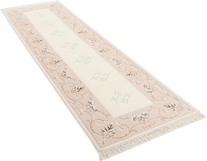 Produktbild Vidal Darya-Indian (86 x 264 cm)