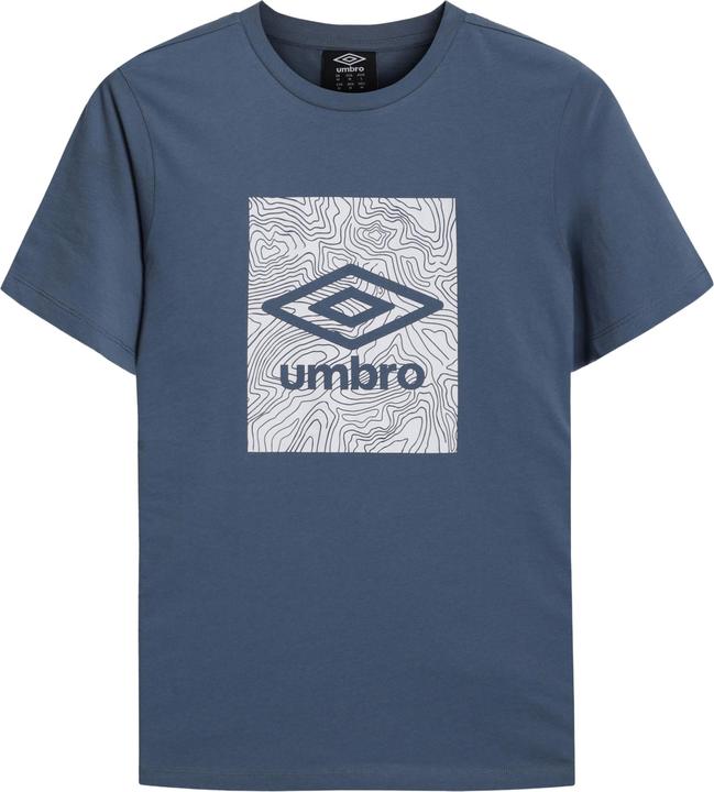 Umbro TShirt