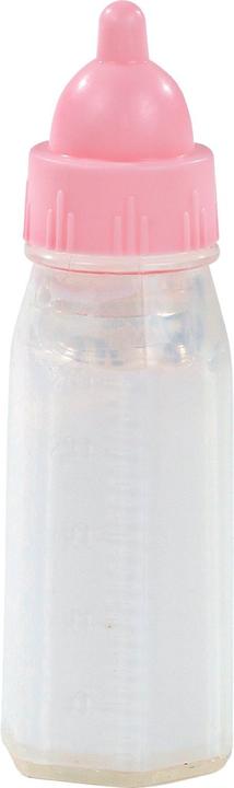 Götz Baby Bottle