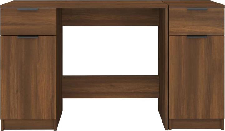 Produktbild VidaXL Elfreda (100 x 50 x 75 cm)