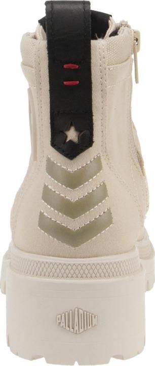 Immagine prodotto Palladium Pallabase Hi Army - 56725 (41)