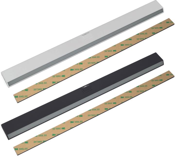 Produktbild L&S Linear