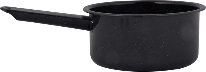 Immagine prodotto Esschert Design Set da cucina per esterni, 4 pezzi