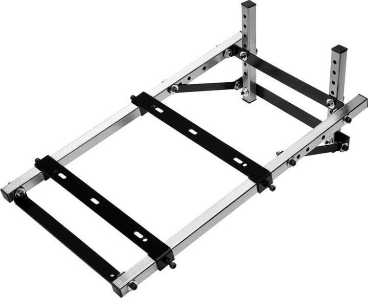 Thrustmaster Pedalhalterung - für Thru