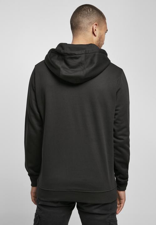 Image du produit Merchcode Capuche japonaise Mickey - 13115 (L)