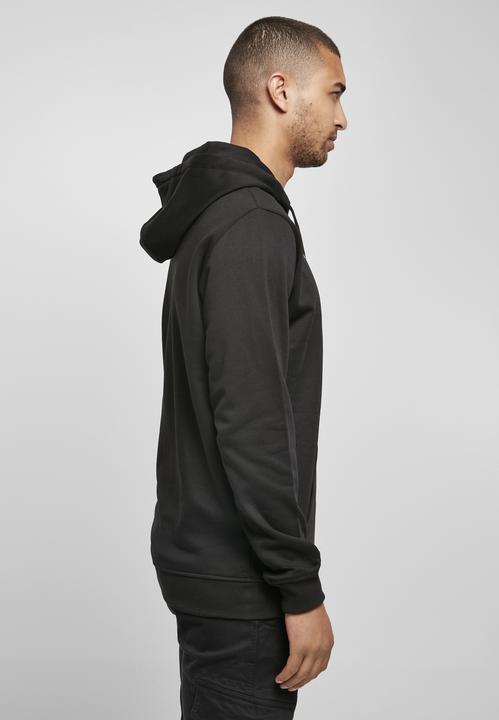 Image du produit Merchcode Capuche japonaise Mickey - 13115 (L)