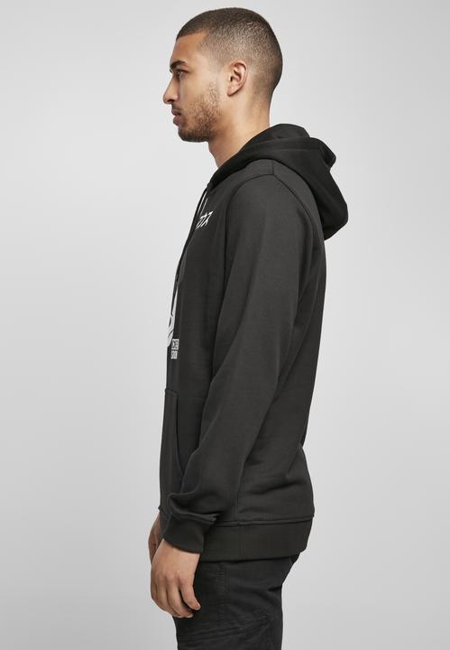 Image du produit Merchcode Capuche japonaise Mickey - 13115 (L)