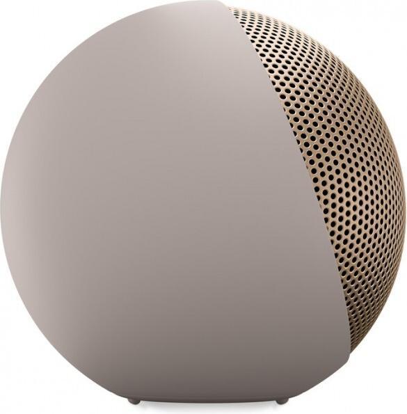 Immagine prodotto Beats Pill (24 h, Batteria ricaricabile)