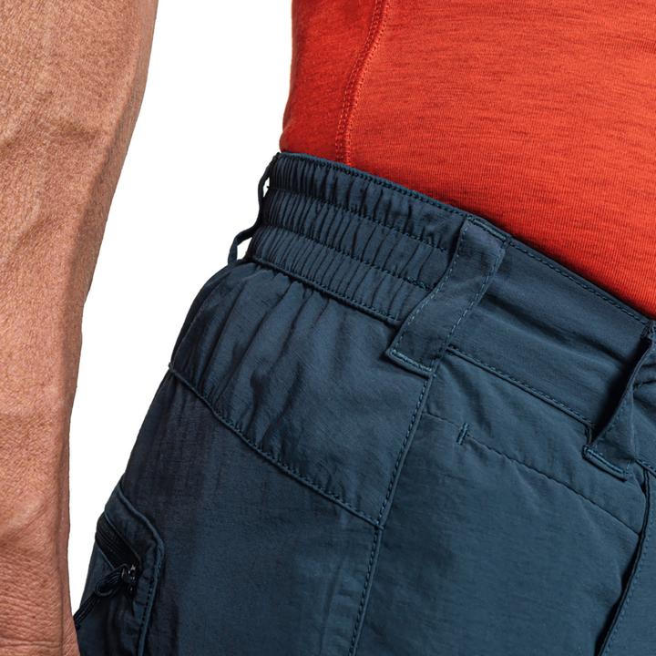 Actual product image Schöffel Springdale1 3/4 (8XL)