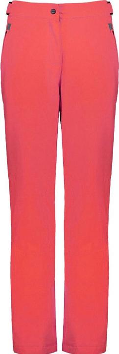 CMP Campagnolo 4 Stretch Skihose