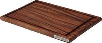 Actual product image Continenta Carving board