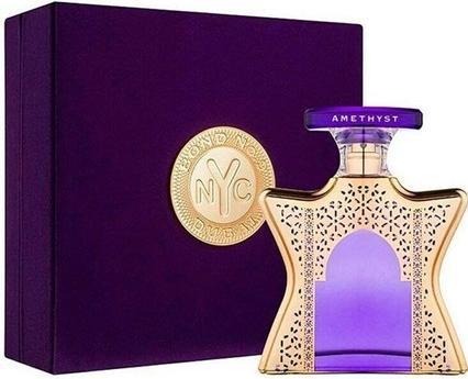 Immagine prodotto Bond No. 9 Dubai Ametista (Eau de parfum, 100 ml)
