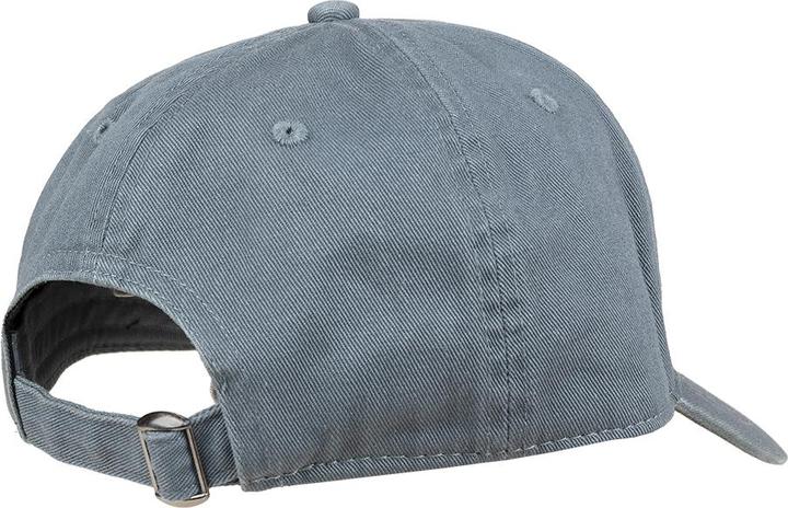 Produktbild Oxdog Gosh Cap (One Size)