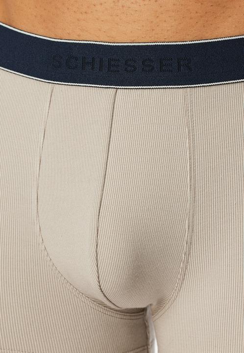 Actual product image Schiesser Duality Function Pant (3XL)