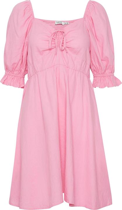 B.young BYFALAKKA SHORT DR - 20812975
