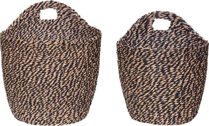Produktbild Hübsch Whittaker (1 x, 22 x 24 cm)